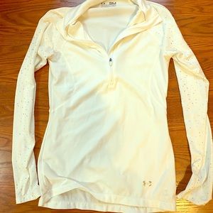 Under Armor Pullover